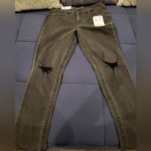 Seven jeans